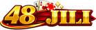 48 Jili
